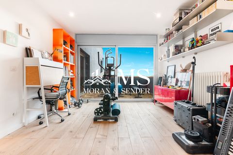 Villa i Tordera, Barcelona, Tordera - € 730.000 | Ref: VR1809 - foto 6